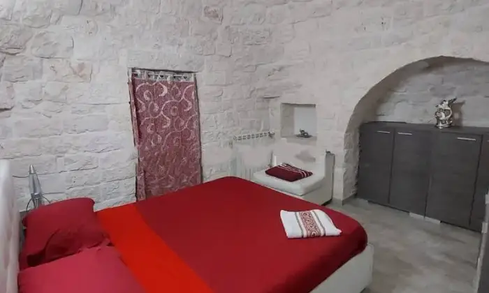 Rexer-Ostuni-Villa-bifamiliare-in-vendita-in-Contrada-San-Salvatore-ad-Ostuni-CameraDaLetto