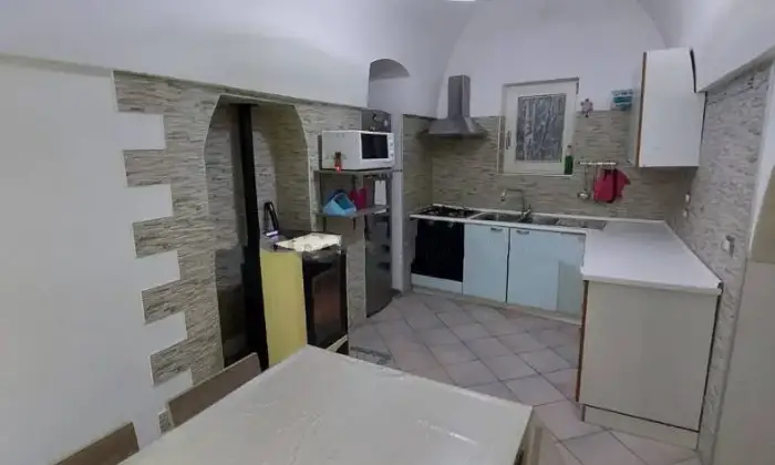 Rexer-Ostuni-Villa-bifamiliare-in-vendita-in-Contrada-San-Salvatore-ad-Ostuni-Cucina