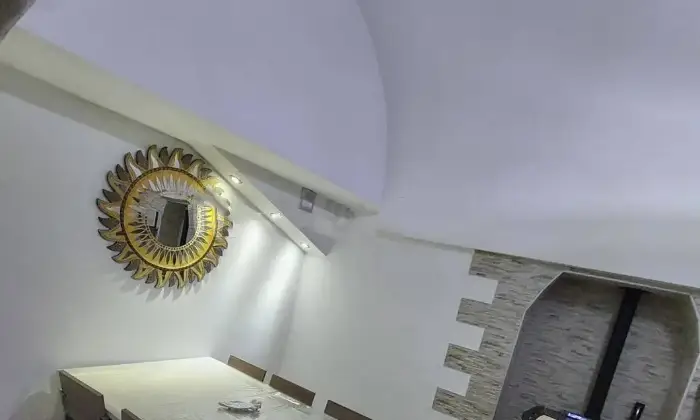 Rexer-Ostuni-Villa-bifamiliare-in-vendita-in-Contrada-San-Salvatore-ad-Ostuni-Altro