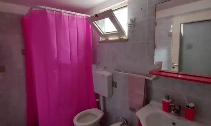 Rexer-Ostuni-Villa-bifamiliare-in-vendita-in-Contrada-San-Salvatore-ad-Ostuni-Bagno