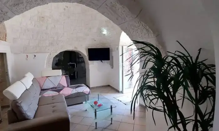 Rexer-Ostuni-Villa-bifamiliare-in-vendita-in-Contrada-San-Salvatore-ad-Ostuni-Altro