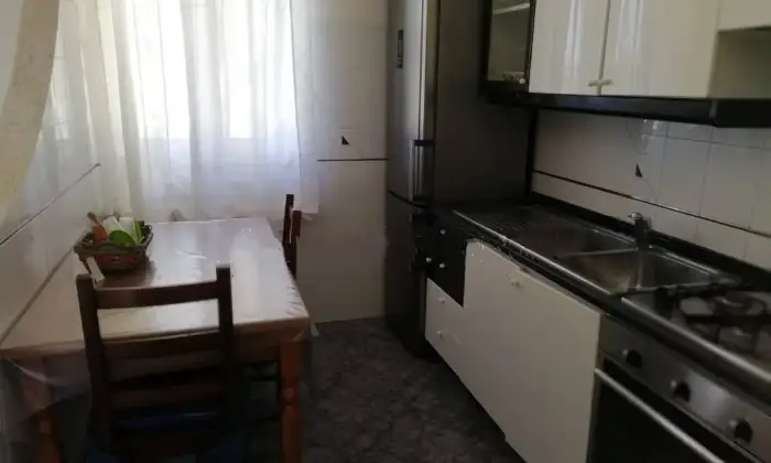 Rexer-Ostuni-Villa-bifamiliare-in-vendita-in-Contrada-San-Salvatore-ad-Ostuni-Cucina