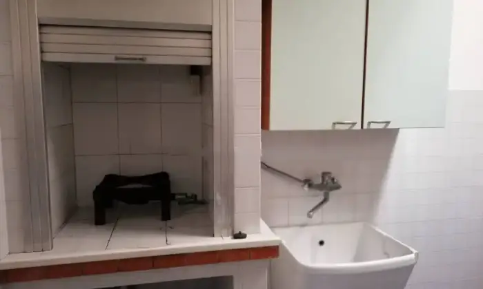 Rexer-Ostuni-Villa-bifamiliare-in-vendita-in-Contrada-San-Salvatore-ad-Ostuni-Bagno