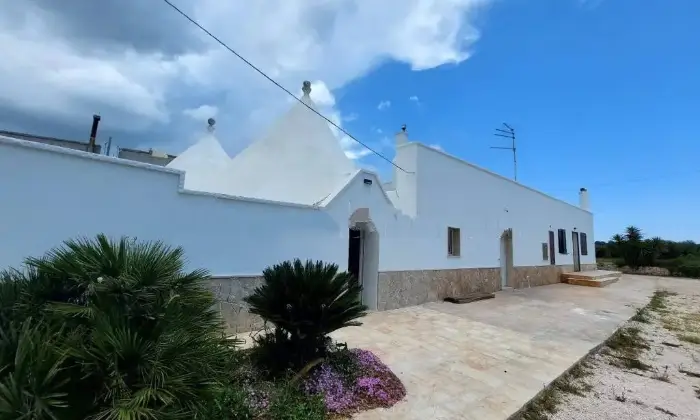 Rexer-Ostuni-Villa-bifamiliare-in-vendita-in-Contrada-San-Salvatore-ad-Ostuni-Terrazzo