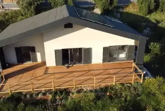 Rexer-Sonnino-Villa-unifamiliare-via-Camminate-di-Mezzo-Sonnino-Terrazzo