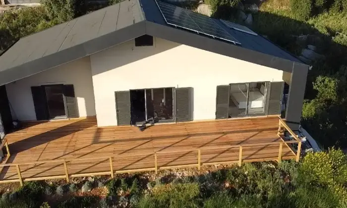 Rexer-Sonnino-Villa-unifamiliare-via-Camminate-di-Mezzo-Sonnino-Terrazzo