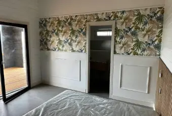 Rexer-Sonnino-Villa-unifamiliare-via-Camminate-di-Mezzo-Sonnino-Altro