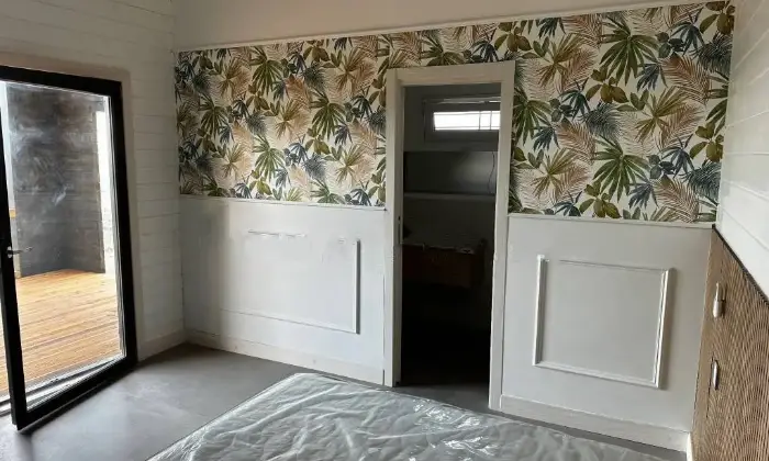 Rexer-Sonnino-Villa-unifamiliare-via-Camminate-di-Mezzo-Sonnino-Altro