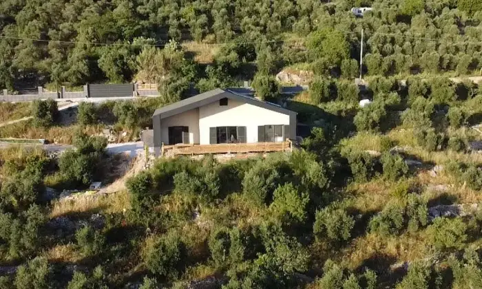 Rexer-Sonnino-Villa-unifamiliare-via-Camminate-di-Mezzo-Sonnino-Terrazzo