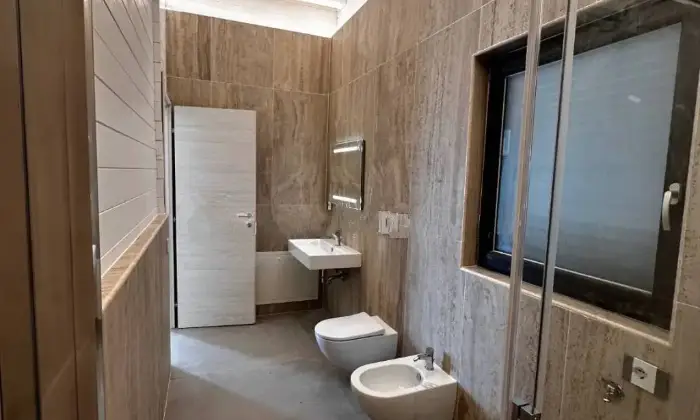 Rexer-Sonnino-Villa-unifamiliare-via-Camminate-di-Mezzo-Sonnino-Bagno