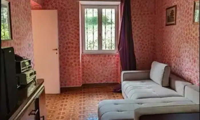 Rexer-Serrone-Vendesi-appartamento-in-Via-Prenestina-a-Serrone-Altro