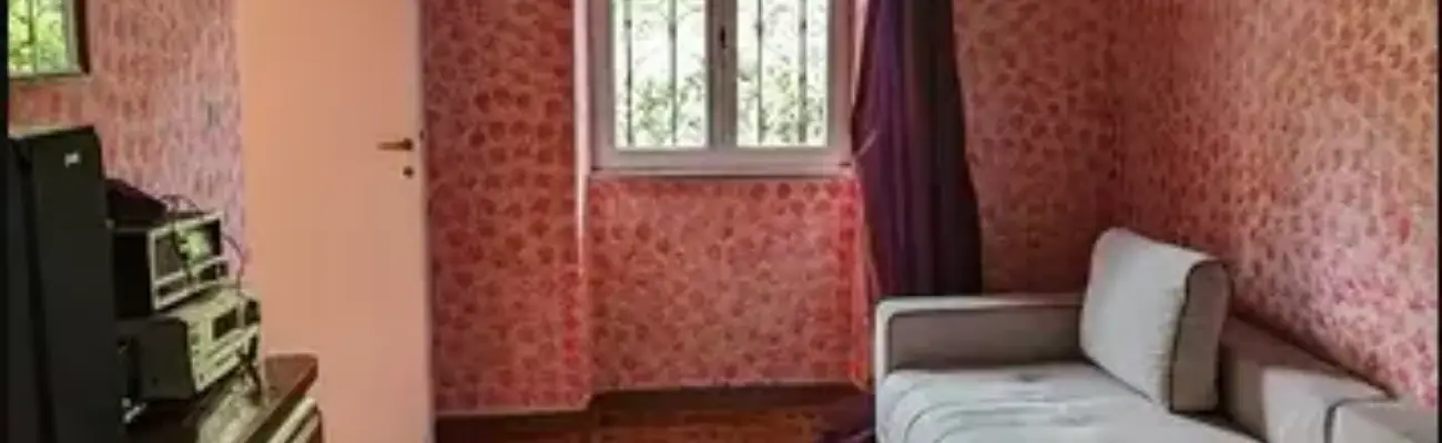 Rexer-Serrone-Vendesi-appartamento-in-Via-Prenestina-a-Serrone-Altro