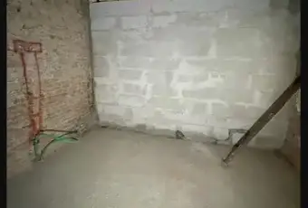 Rexer-Bagnoli-di-Sopra-Immobile-a-Bagnoli-di-Sopra-PD-Garage