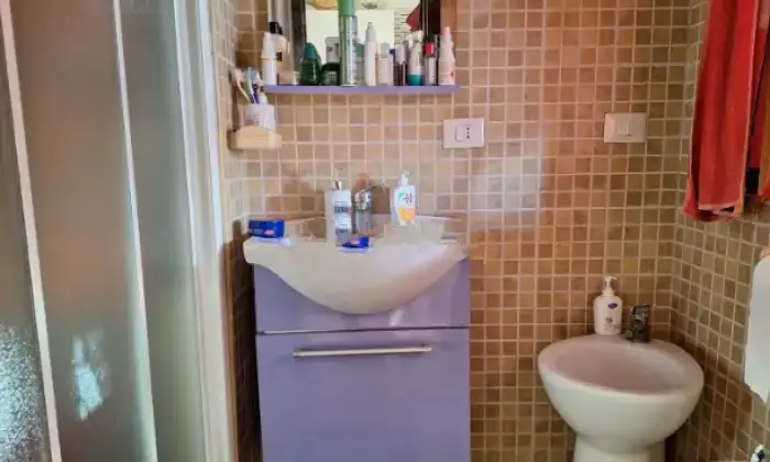 Rexer-Fermo-Attico-in-vendita-a-Fermo-Bagno