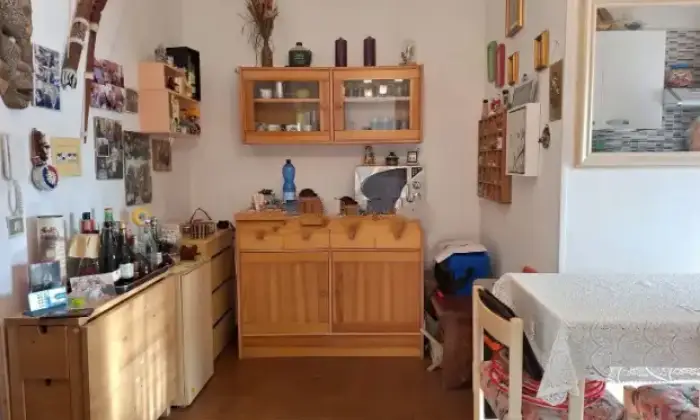 Rexer-Fermo-Attico-in-vendita-a-Fermo-Cucina