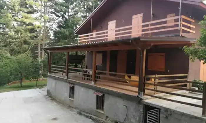 Rexer-Domanico-Villa-unifamiliare-a-Domanico-CS-Terrazzo