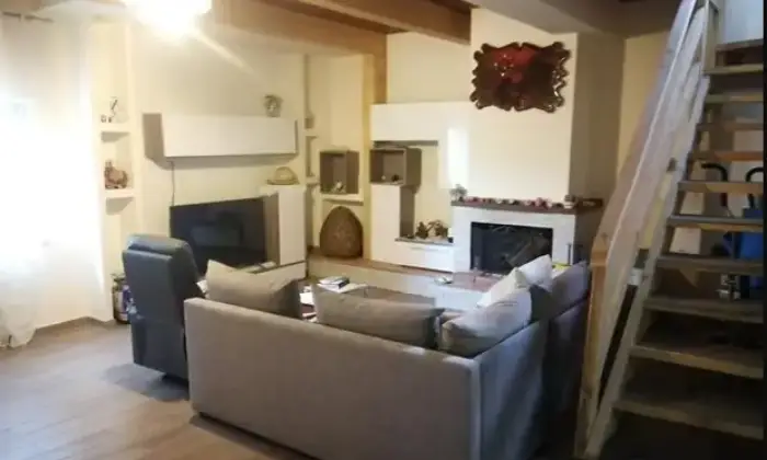 Rexer-Domanico-Villa-unifamiliare-a-Domanico-CS-Altro