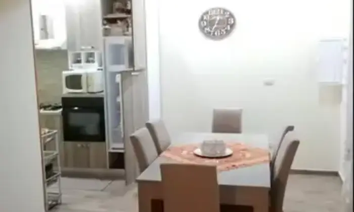 Rexer-Domanico-Villa-unifamiliare-a-Domanico-CS-Altro