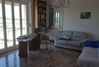 Rexer-Fermo-Vendesi-appartamento-in-viale-Medaglie-DOro-a-Fermo-Altro