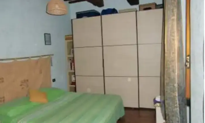 Rexer-Campagnatico-Trilocale-in-vendita-in-vicolo-Aldobrandeschi-a-Campagnatico-Altro