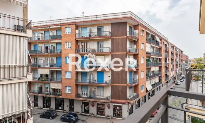 Rexer-NICHELINO-Nichelino-zona-Juvarra-Bilocale-da-reddito-in-ottimo-stato-interno-Terrazzo
