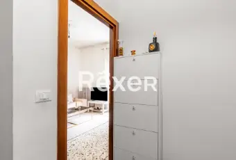 Rexer-NICHELINO-Nichelino-zona-Juvarra-Bilocale-da-reddito-in-ottimo-stato-interno-Cucina