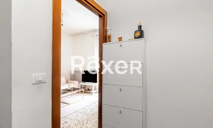 Rexer-NICHELINO-Nichelino-zona-Juvarra-Bilocale-da-reddito-in-ottimo-stato-interno-Cucina