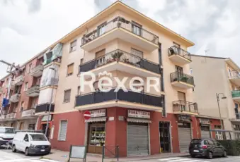 Rexer-NICHELINO-Nichelino-zona-Juvarra-Bilocale-da-reddito-in-ottimo-stato-interno-Terrazzo