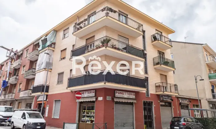 Rexer-NICHELINO-Nichelino-zona-Juvarra-Bilocale-da-reddito-in-ottimo-stato-interno-Terrazzo