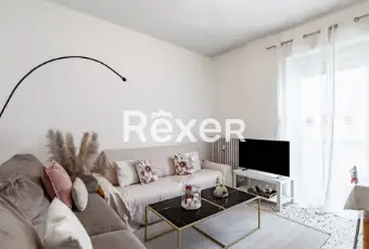 Rexer-NICHELINO-Nichelino-zona-Juvarra-Bilocale-da-reddito-in-ottimo-stato-interno-Altro