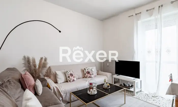 Rexer-NICHELINO-Nichelino-zona-Juvarra-Bilocale-da-reddito-in-ottimo-stato-interno-Altro