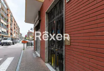 Rexer-NICHELINO-Nichelino-zona-Juvarra-Bilocale-da-reddito-in-ottimo-stato-interno-Terrazzo
