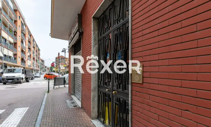 Rexer-NICHELINO-Nichelino-zona-Juvarra-Bilocale-da-reddito-in-ottimo-stato-interno-Terrazzo