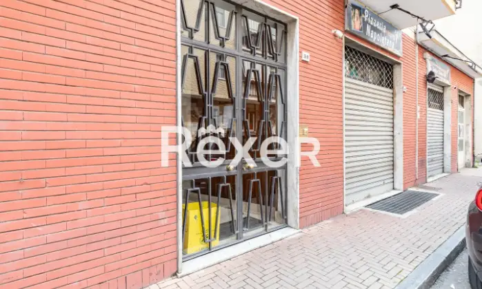 Rexer-NICHELINO-Nichelino-zona-Juvarra-Bilocale-da-reddito-in-ottimo-stato-interno-Altro