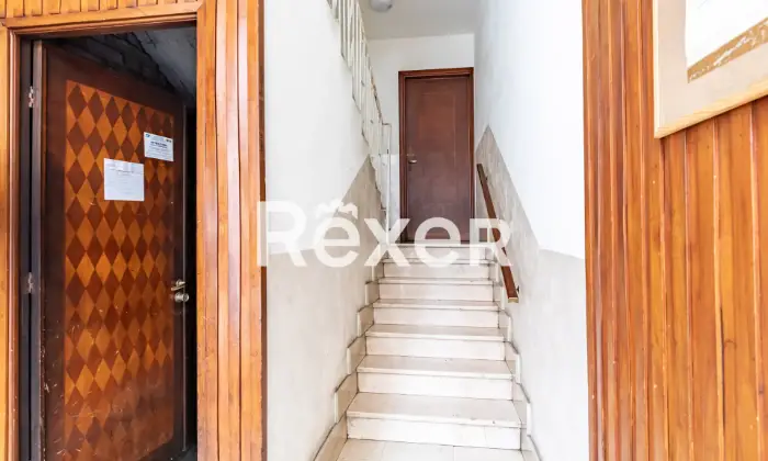 Rexer-NICHELINO-Nichelino-zona-Juvarra-Bilocale-da-reddito-in-ottimo-stato-interno-Altro