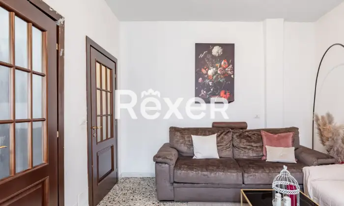 Rexer-NICHELINO-Nichelino-zona-Juvarra-Bilocale-da-reddito-in-ottimo-stato-interno-Altro