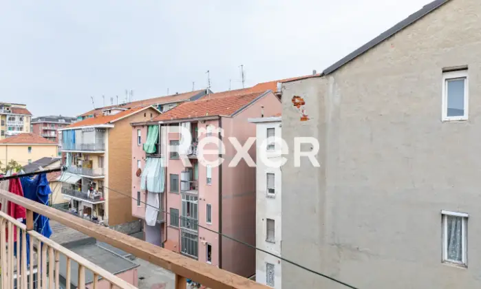 Rexer-NICHELINO-Nichelino-zona-Juvarra-Bilocale-da-reddito-in-ottimo-stato-interno-Terrazzo