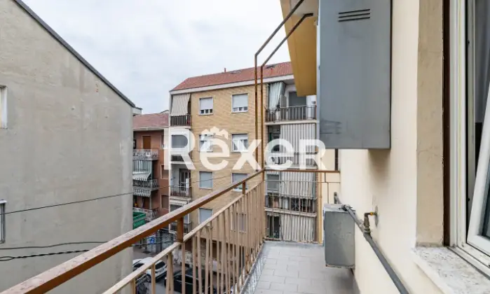 Rexer-NICHELINO-Nichelino-zona-Juvarra-Bilocale-da-reddito-in-ottimo-stato-interno-Terrazzo