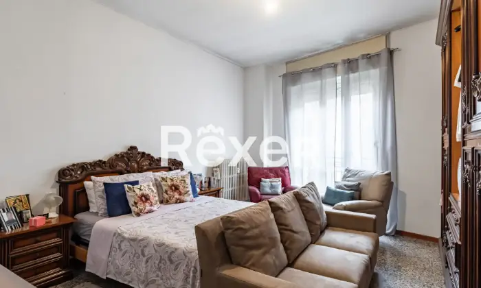 Rexer-NICHELINO-Nichelino-zona-Juvarra-Bilocale-da-reddito-in-ottimo-stato-interno-Salone