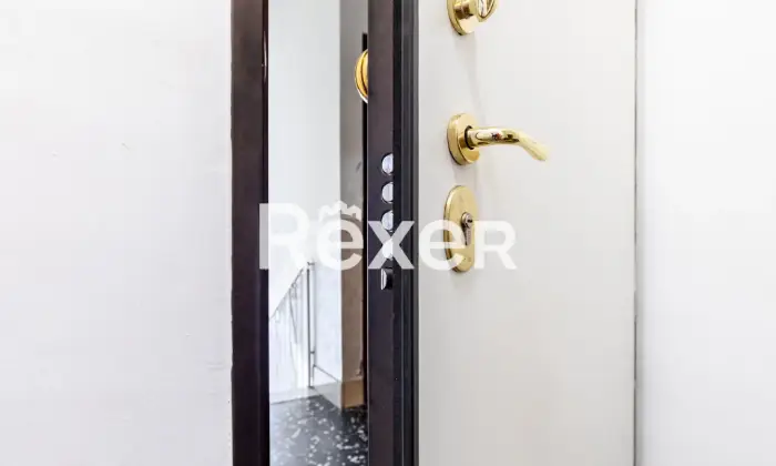 Rexer-NICHELINO-Nichelino-zona-Juvarra-Bilocale-da-reddito-in-ottimo-stato-interno-Altro