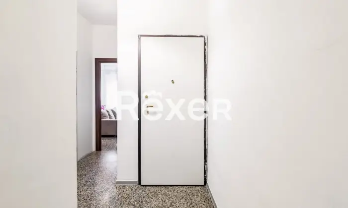 Rexer-NICHELINO-Nichelino-zona-Juvarra-Bilocale-da-reddito-in-ottimo-stato-interno-Altro