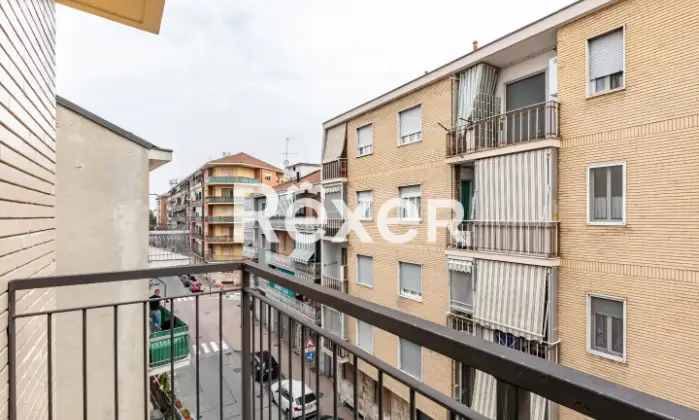 Rexer-NICHELINO-Nichelino-zona-Juvarra-Bilocale-da-reddito-in-ottimo-stato-interno-Terrazzo