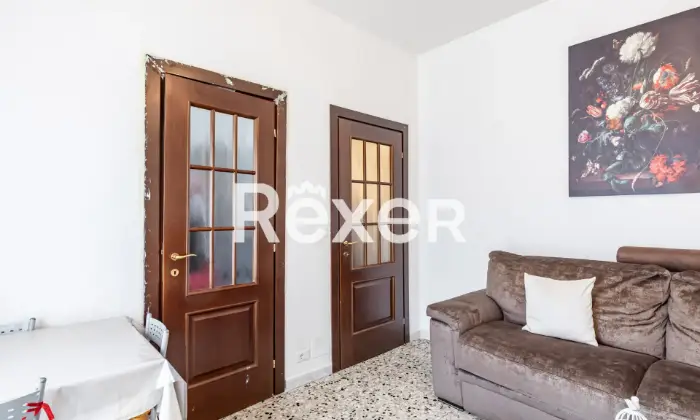 Rexer-NICHELINO-Nichelino-zona-Juvarra-Bilocale-da-reddito-in-ottimo-stato-interno-Altro