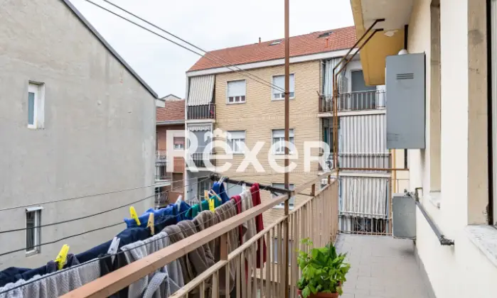 Rexer-NICHELINO-Nichelino-zona-Juvarra-Bilocale-da-reddito-in-ottimo-stato-interno-Terrazzo