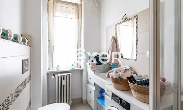Rexer-NICHELINO-Nichelino-zona-Juvarra-Bilocale-da-reddito-in-ottimo-stato-interno-Cucina