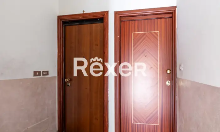 Rexer-NICHELINO-Nichelino-zona-Juvarra-Bilocale-da-reddito-in-ottimo-stato-interno-Altro
