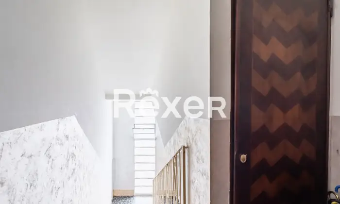 Rexer-NICHELINO-Nichelino-zona-Juvarra-Bilocale-da-reddito-in-ottimo-stato-interno-Altro
