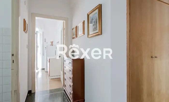 Rexer-Genova-Appartamento-mq-in-contesto-privato-Altro
