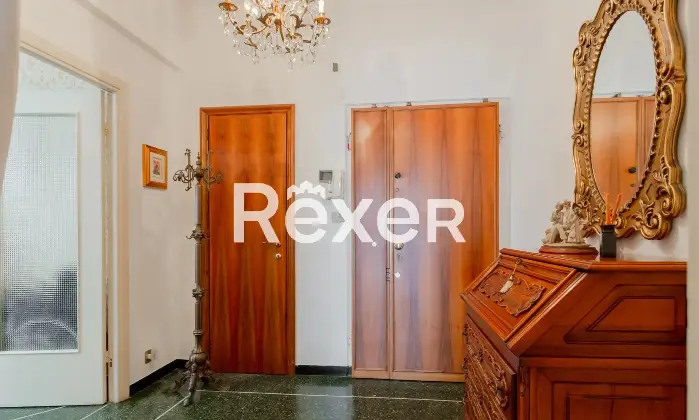 Rexer-Genova-Appartamento-mq-in-contesto-privato-Altro