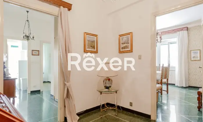 Rexer-Genova-Appartamento-mq-in-contesto-privato-Altro